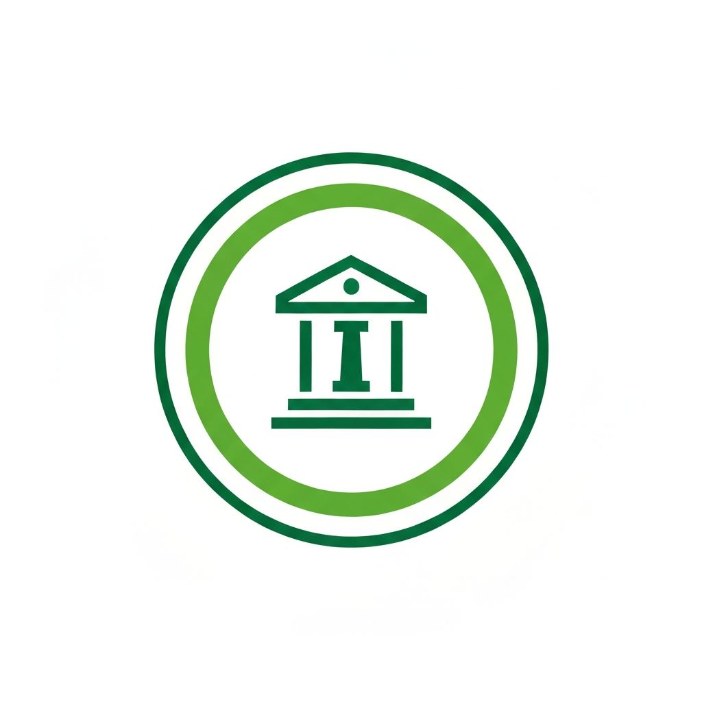 Kasikornbank